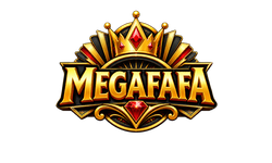 situs judi slot online resmi